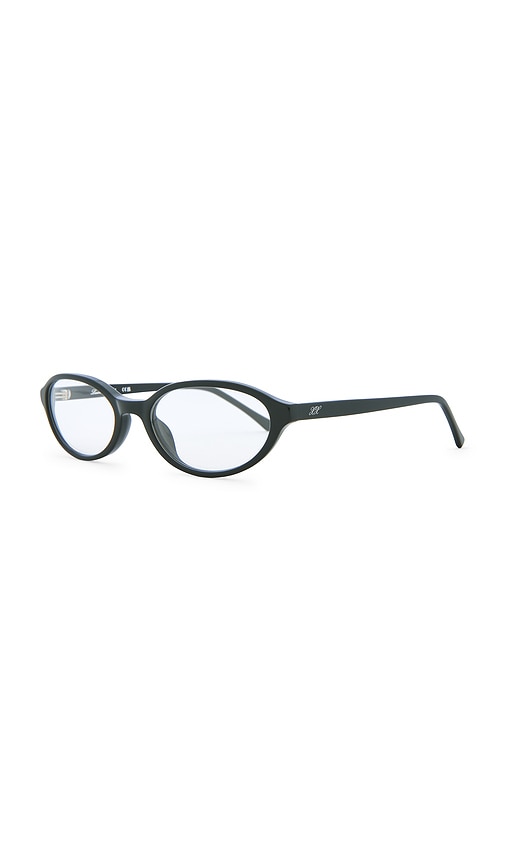 Lexxola Mila Optical Eyeglasses