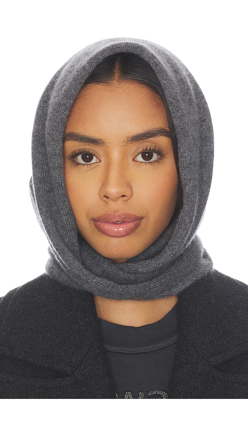 Lisa Yang Florianne Scarf