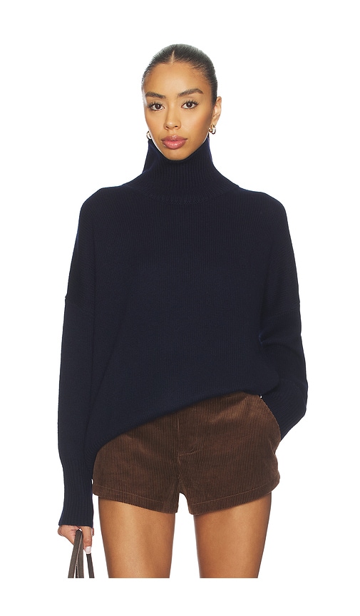 Lisa Yang Heidi Sweater