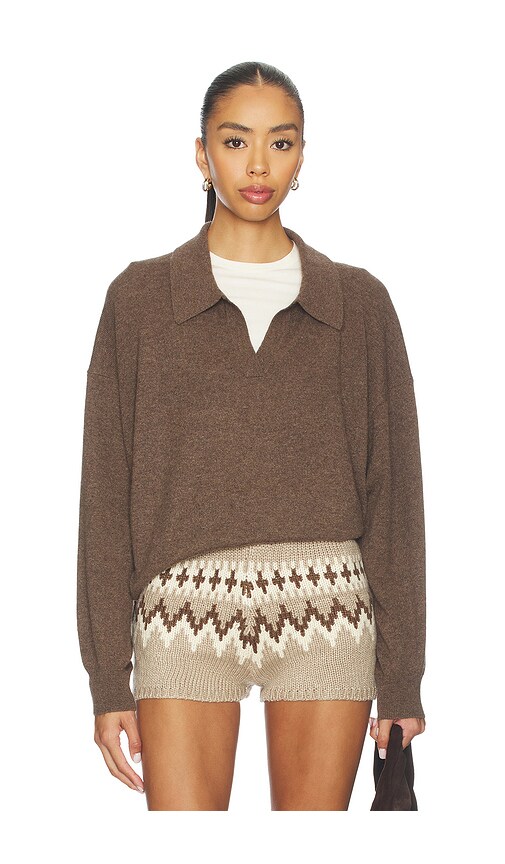 Lisa Yang Katriel Sweater