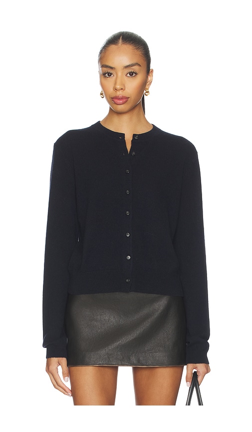 Lisa Yang Karia Cardigan