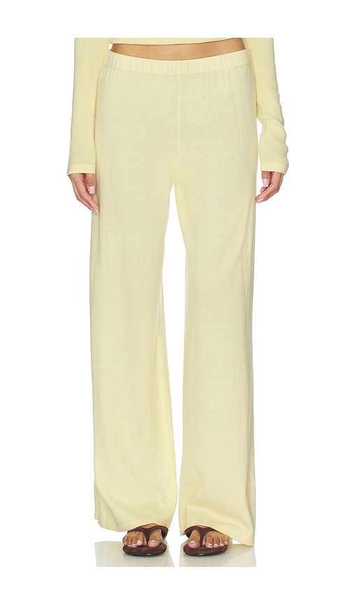 Lisa Yang Aina Trousers