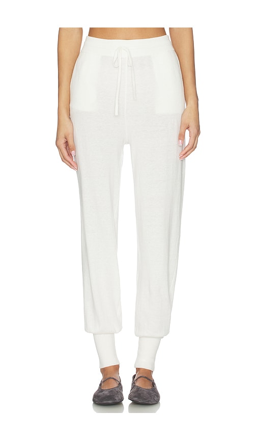 Lisa Yang Abra Trousers