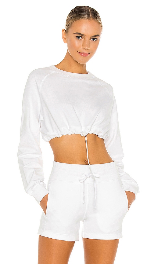 Lilybod Carla Pullover at  - Free Shipping