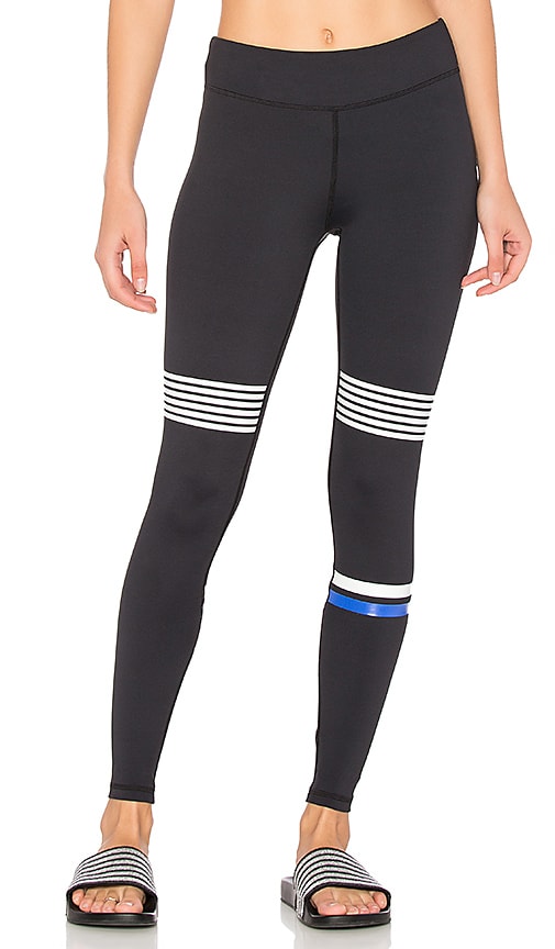 Coco Legging