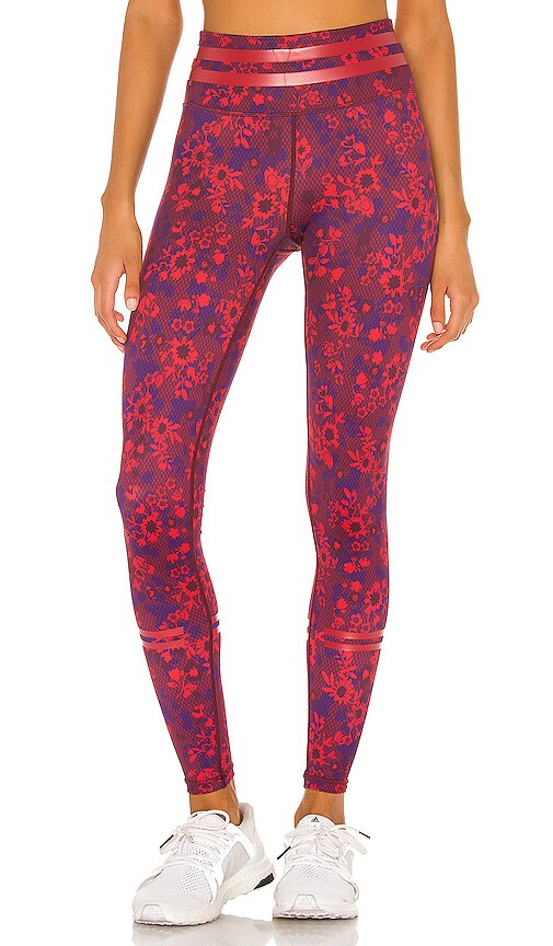 Nina Legging