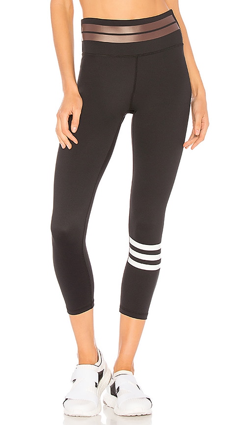 Remy Legging From