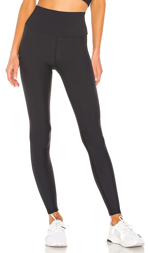 Marvel High Rise Legging