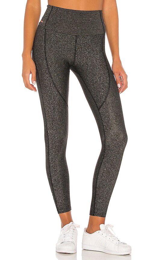 maaji yoga pants