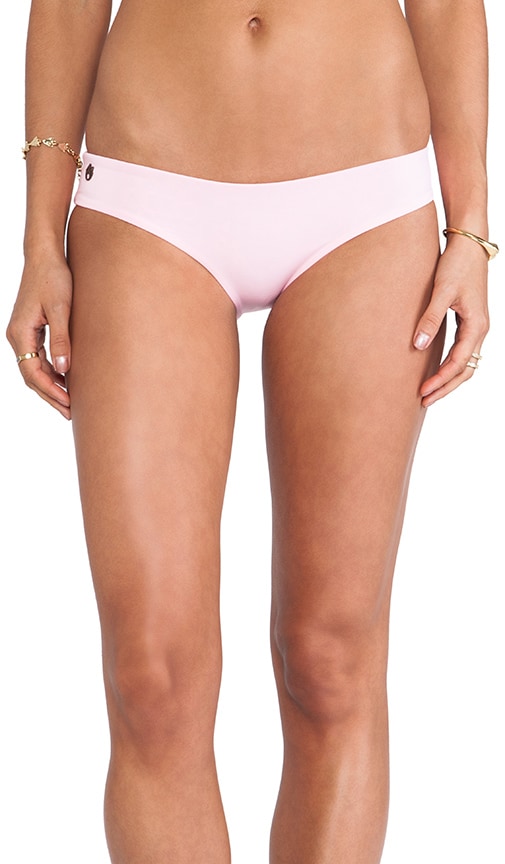 Hipster Bottom