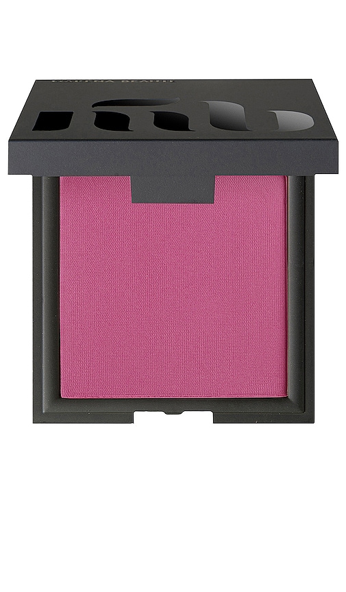 Marena Beaute Blush Tarou