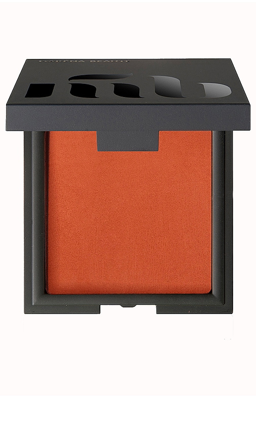 Marena Beaute Blush Tarou