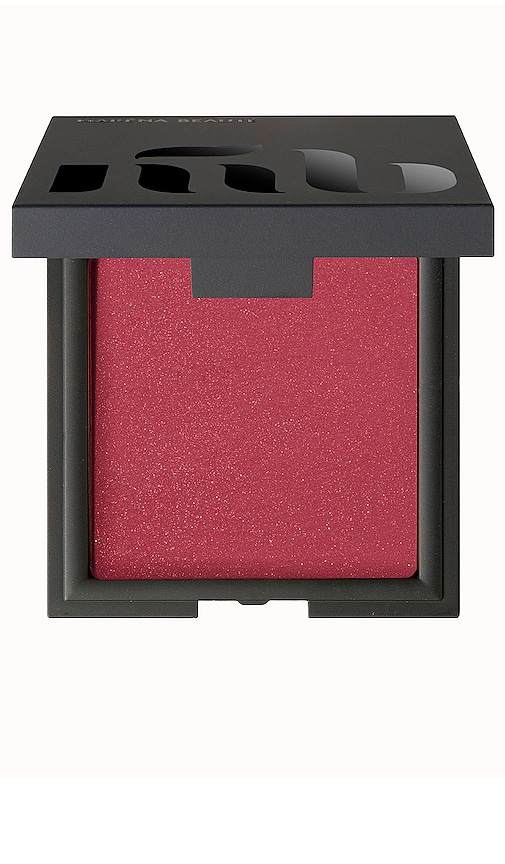 Marena Beaute Blush Tarou