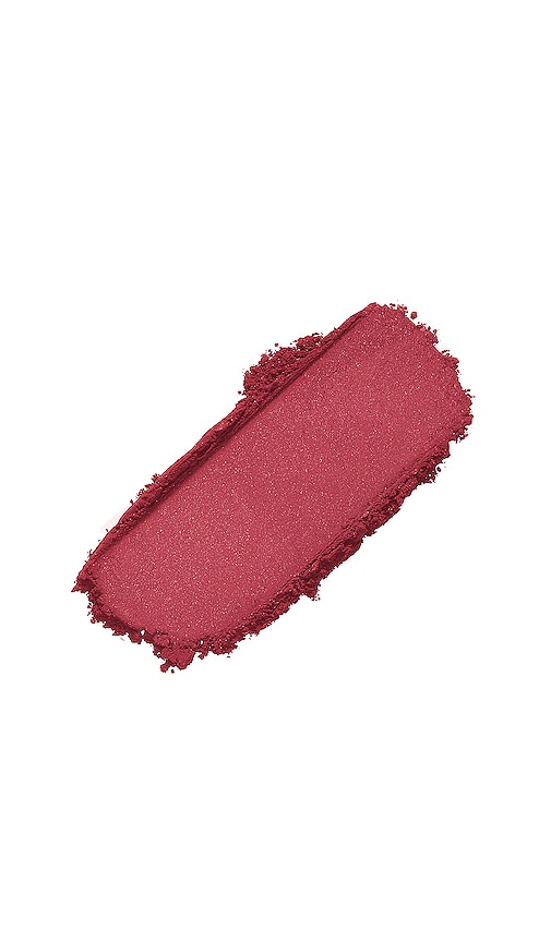 Marena Beaute Blush Tarou