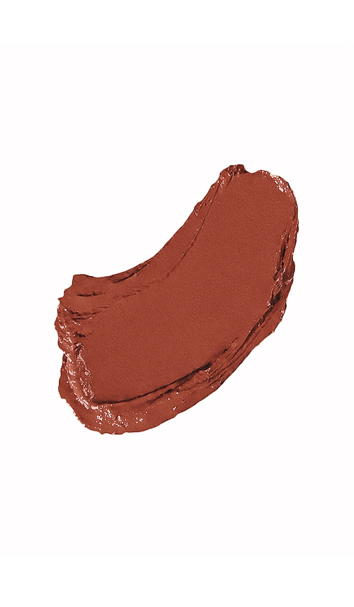 Marena Beaute Rouge Tarou Nude Lipstick In Toffee