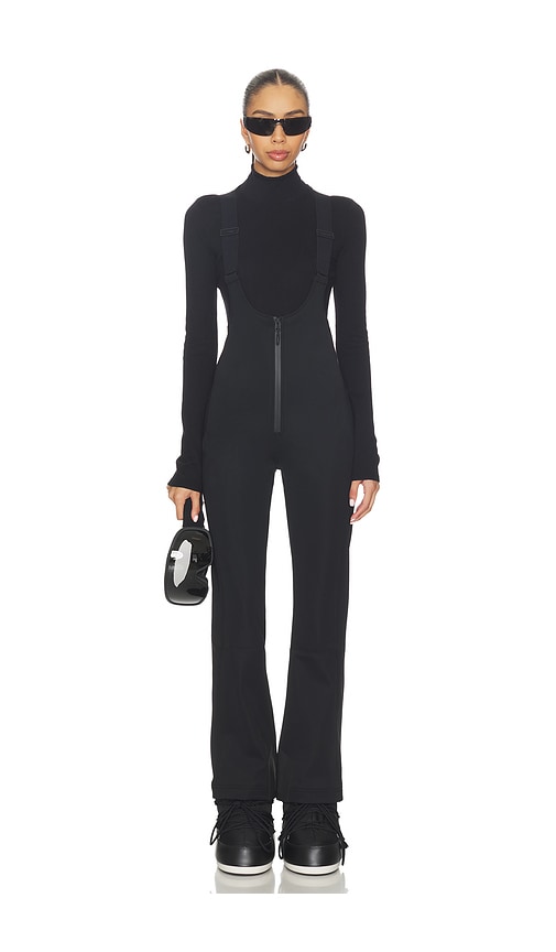 Mackage Gia Ski Suit In Black