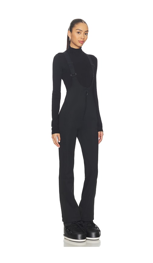 Mackage Gia Ski Suit In Black