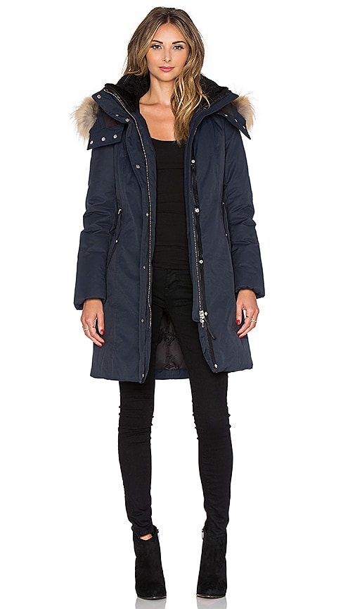 Mackage kerry parka sale