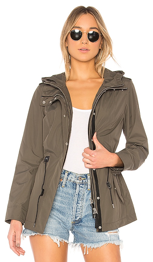 Mackage clearance melita jacket