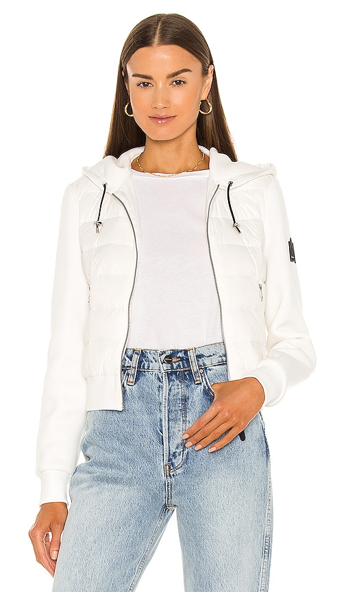 mackage ramona jacket