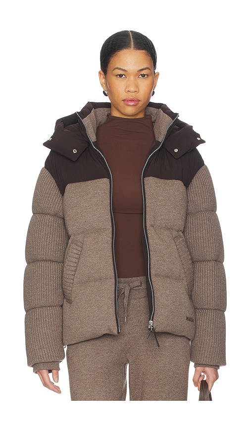 Mackage Greer Jacket