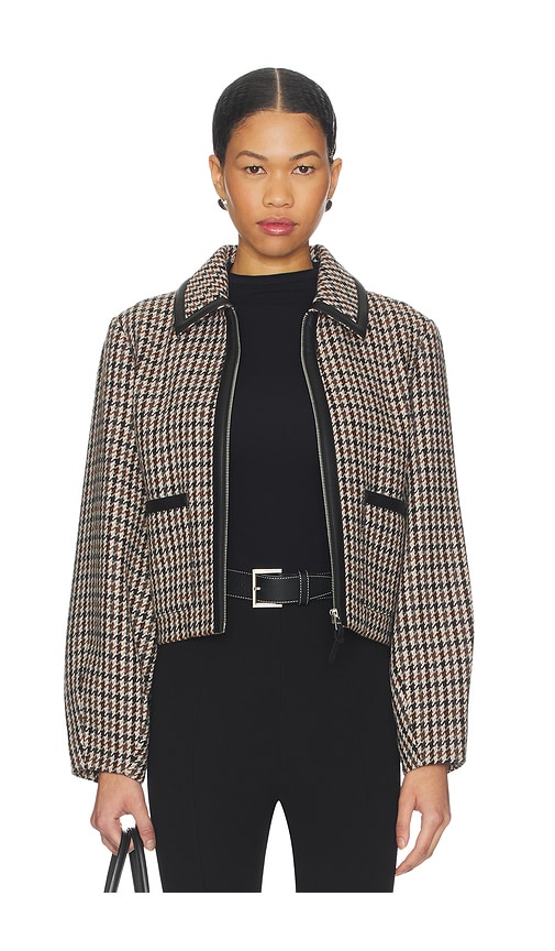 Mackage Solana Jacket