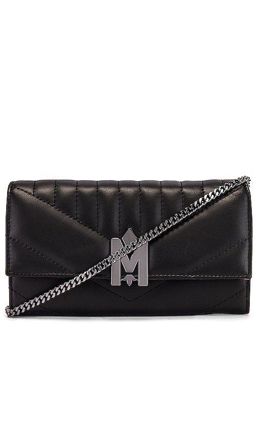 Anata Wallet