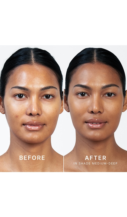  Macrene Actives Crema Hidratante Con Color De Alto Rendimiento High Performance Tinted Moisturizer En Color Belleza: Na Talla All . 