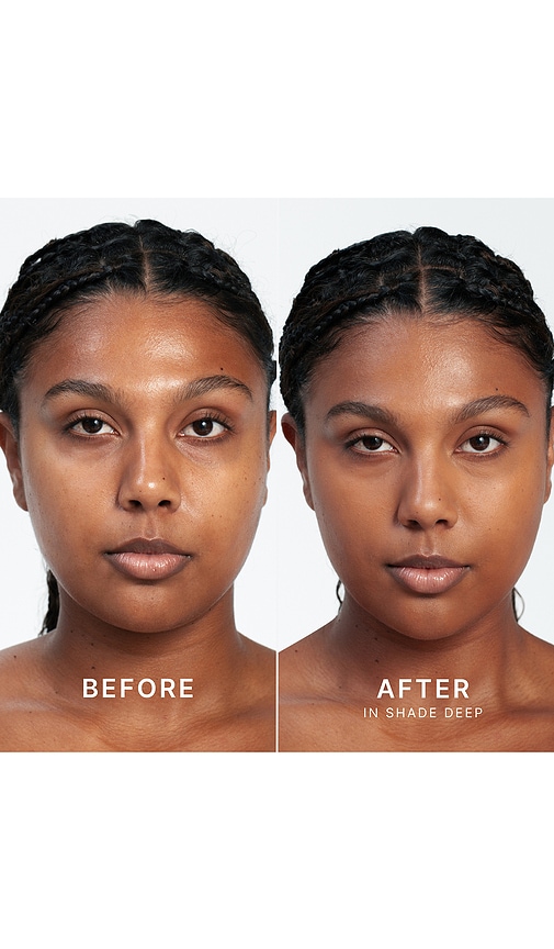  Macrene Actives Hydratant Teinté Haute Performance High Performance Tinted Moisturizer En Beauty: Na. 