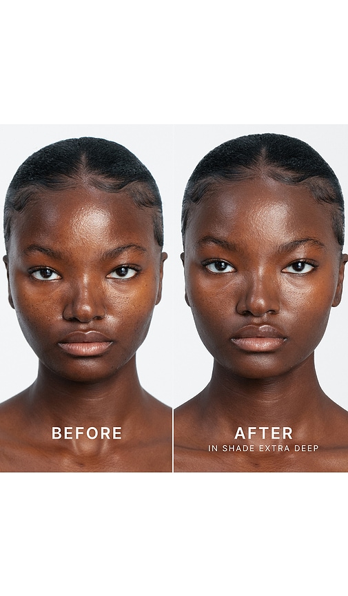  Macrene Actives Crema Hidratante Con Color De Alto Rendimiento High Performance Tinted Moisturizer En Color Belleza: Na Talla All . 