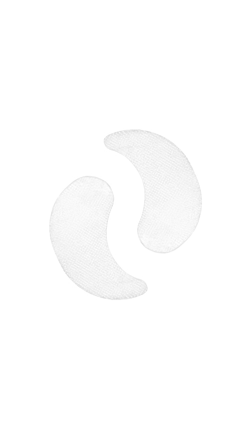 Macrene Actives High Performance Eye Mask Single