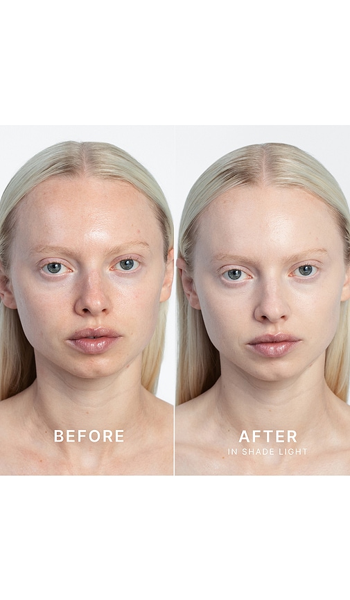  Macrene Actives Hydratant Teinté Haute Performance High Performance Tinted Moisturizer En Beauty: Na. 