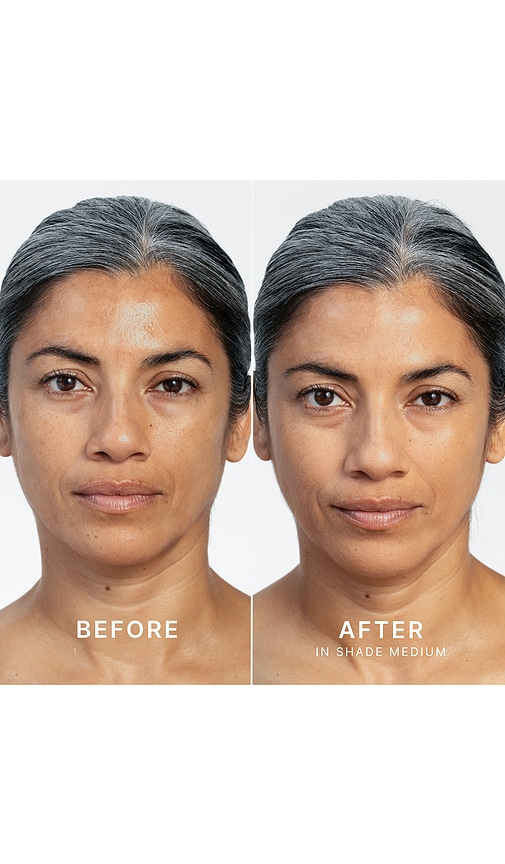  Macrene Actives Crema Hidratante Con Color De Alto Rendimiento High Performance Tinted Moisturizer En Color Belleza: Na Talla All . 