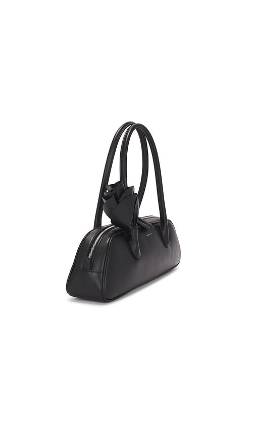  Magda Butrym Taschen In Black. 