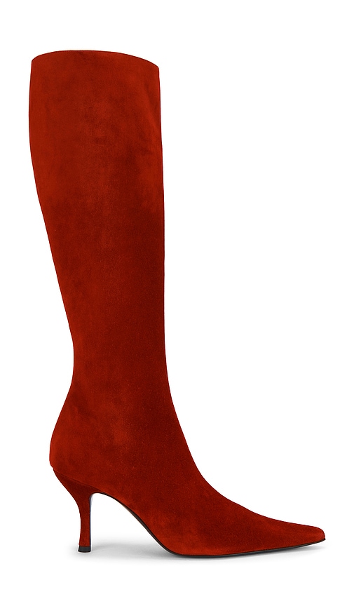 Magda Butrym Knee High Boot