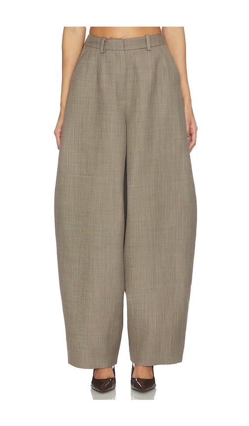 Magda Butrym Pants