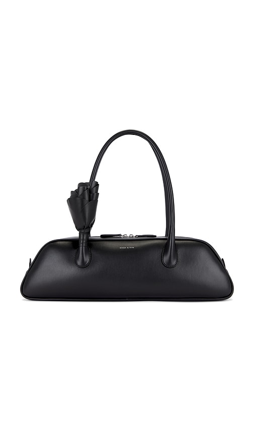 Magda Butrym Brigitte Bag
