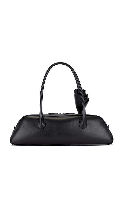 Magda Butrym Brigitte Bag