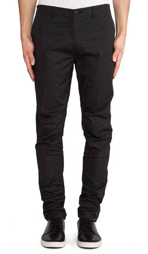 Custom Pant