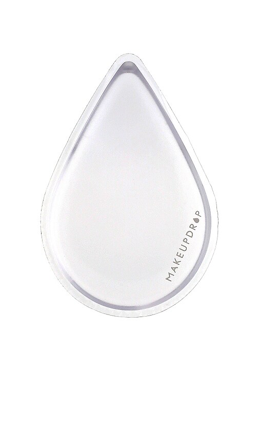 The MakeupDrop