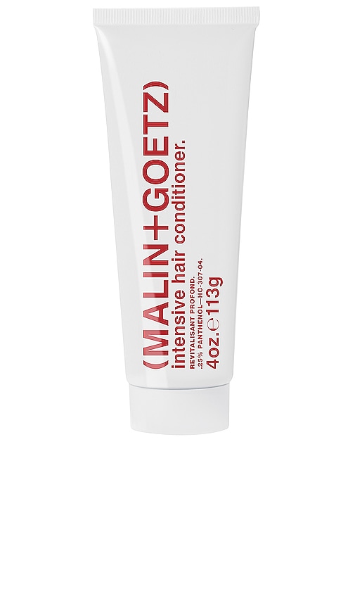 Intensive Hair Conditioner