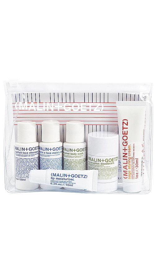 Frequent Styler Kit