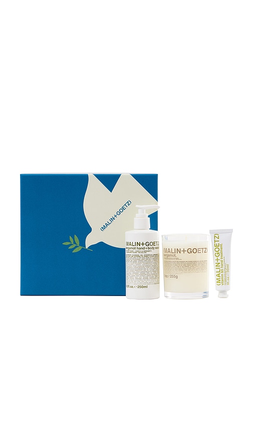 MALINGOETZ The Bright Side in Beauty NA 72$
