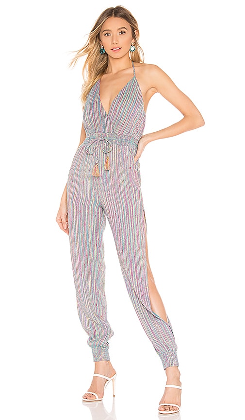 rainbow shops jumpsuits