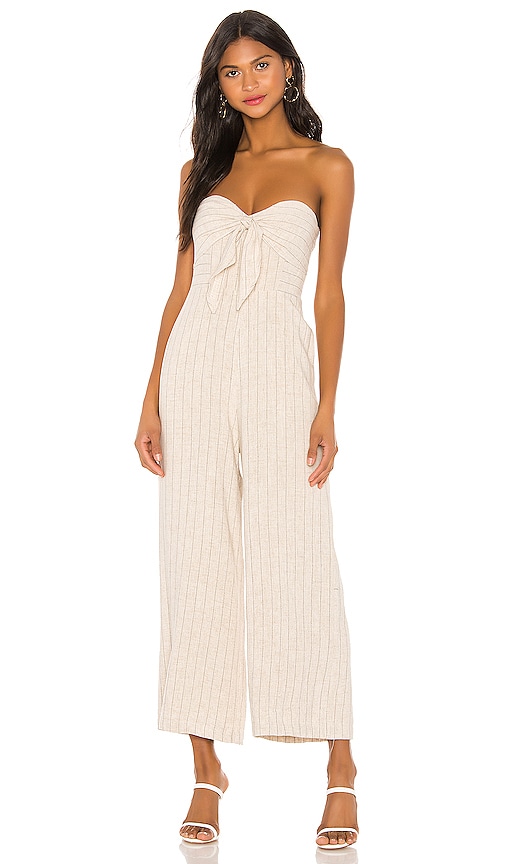 Katherine Jumpsuit