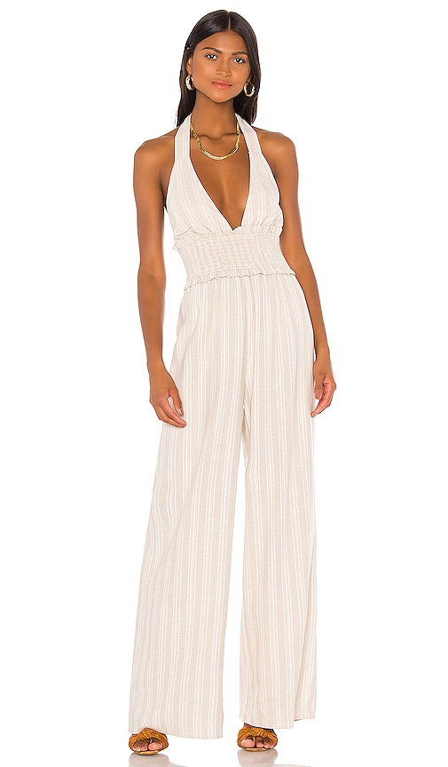 avenue jumpsuit