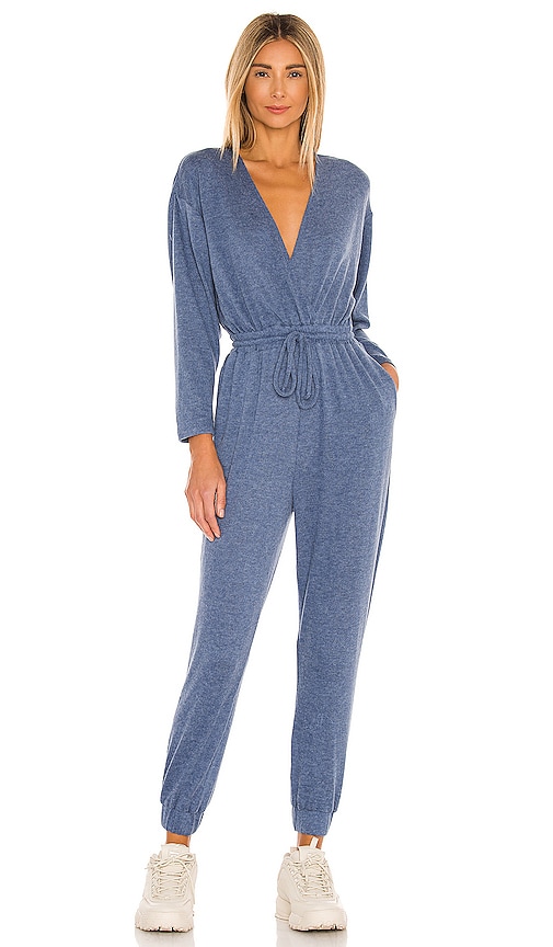 MAJORELLE Willie Jumpsuit - Shop and to 70% at The Shop