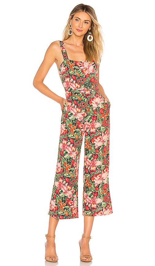 new look jumpsuits ladies