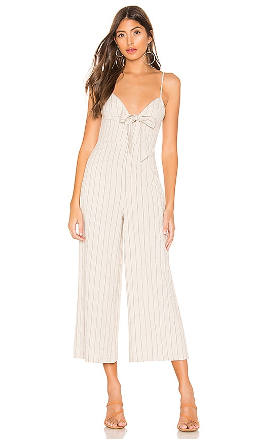 Sophie Jumpsuit