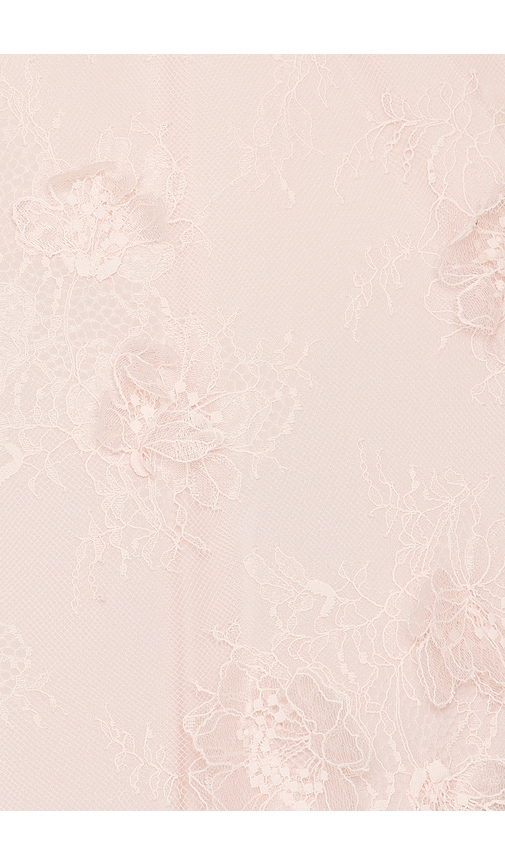 MAJORELLE Primrose Maxi Dress | Thumbnail 4 MAJORELLE Primrose Maxi Dress | Thumbnail 4